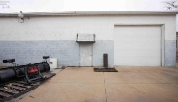 1001 Cleveland Road, Sandusky, 44870, ,Commercial,For Sale,Cleveland,20251196