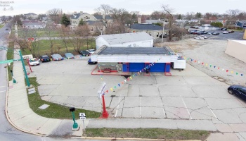 1001 Cleveland Road, Sandusky, 44870, ,Commercial,For Sale,Cleveland,20251196