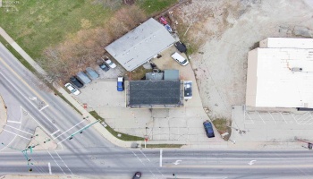 1001 Cleveland Road, Sandusky, 44870, ,Commercial,For Sale,Cleveland,20251196