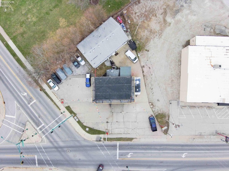 1001 Cleveland Road, Sandusky, 44870, ,Commercial,For Sale,Cleveland,20251196