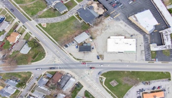 1001 Cleveland Road, Sandusky, 44870, ,Commercial,For Sale,Cleveland,20251196