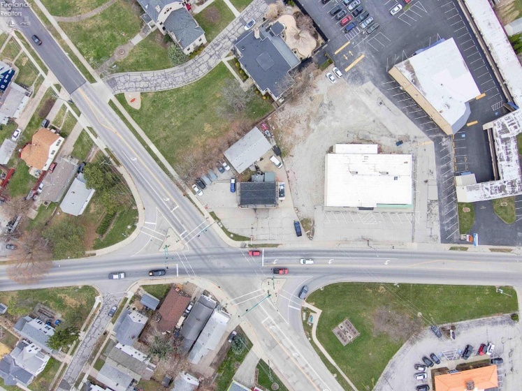 1001 Cleveland Road, Sandusky, 44870, ,Commercial,For Sale,Cleveland,20251196