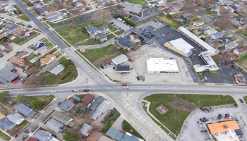 1001 Cleveland Road, Sandusky, 44870, ,Commercial,For Sale,Cleveland,20251196