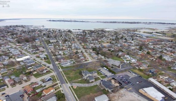 1001 Cleveland Road, Sandusky, 44870, ,Commercial,For Sale,Cleveland,20251196