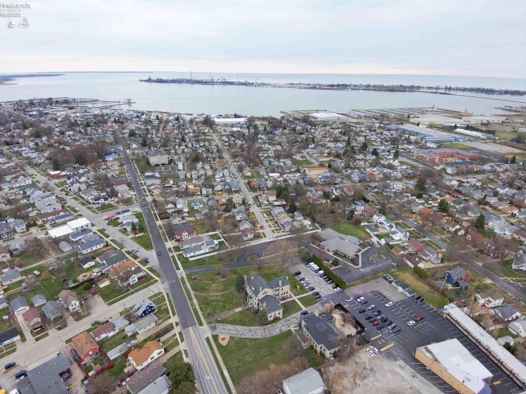 1001 Cleveland Road, Sandusky, 44870, ,Commercial,For Sale,Cleveland,20251196