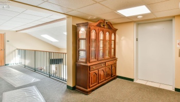 2039 Harbor Road, Port Clinton, 43452, ,Commercial,For Sale,Harbor,20251188