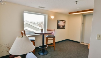 2039 Harbor Road, Port Clinton, 43452, ,Commercial,For Sale,Harbor,20251188