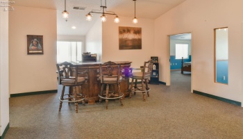 2039 Harbor Road, Port Clinton, 43452, ,Commercial,For Sale,Harbor,20251188