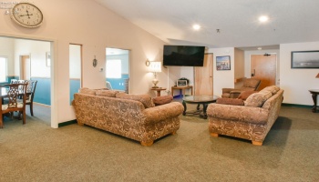 2039 Harbor Road, Port Clinton, 43452, ,Commercial,For Sale,Harbor,20251188