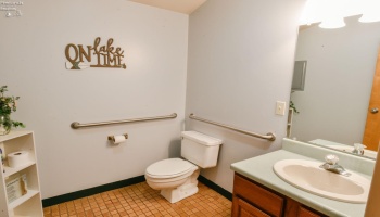 2039 Harbor Road, Port Clinton, 43452, ,Commercial,For Sale,Harbor,20251188