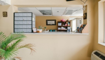 2039 Harbor Road, Port Clinton, 43452, ,Commercial,For Sale,Harbor,20251188