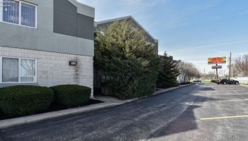 2039 Harbor Road, Port Clinton, 43452, ,Commercial,For Sale,Harbor,20251188
