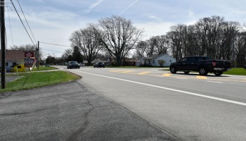 2039 Harbor Road, Port Clinton, 43452, ,Commercial,For Sale,Harbor,20251188