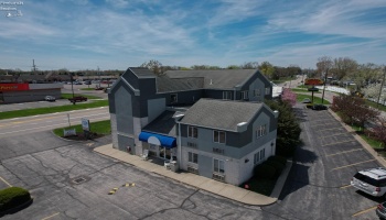 2039 Harbor Road, Port Clinton, 43452, ,Commercial,For Sale,Harbor,20251188