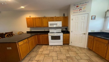 108 Legends Lane, Marblehead, 43440, 3 Bedrooms Bedrooms, ,3 BathroomsBathrooms,Residential,For Sale,Legends,20251157