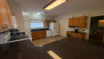 108 Legends Lane, Marblehead, 43440, 3 Bedrooms Bedrooms, ,3 BathroomsBathrooms,Residential,For Sale,Legends,20251157