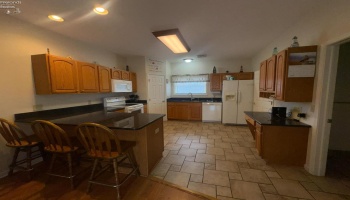 108 Legends Lane, Marblehead, 43440, 3 Bedrooms Bedrooms, ,3 BathroomsBathrooms,Residential,For Sale,Legends,20251157
