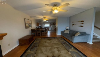 108 Legends Lane, Marblehead, 43440, 3 Bedrooms Bedrooms, ,3 BathroomsBathrooms,Residential,For Sale,Legends,20251157