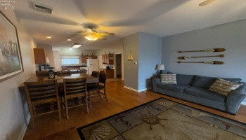 108 Legends Lane, Marblehead, 43440, 3 Bedrooms Bedrooms, ,3 BathroomsBathrooms,Residential,For Sale,Legends,20251157