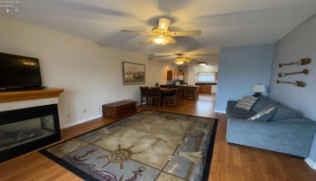 108 Legends Lane, Marblehead, 43440, 3 Bedrooms Bedrooms, ,3 BathroomsBathrooms,Residential,For Sale,Legends,20251157