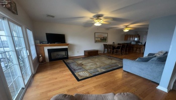 108 Legends Lane, Marblehead, 43440, 3 Bedrooms Bedrooms, ,3 BathroomsBathrooms,Residential,For Sale,Legends,20251157