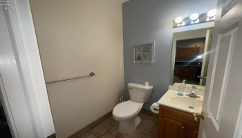 108 Legends Lane, Marblehead, 43440, 3 Bedrooms Bedrooms, ,3 BathroomsBathrooms,Residential,For Sale,Legends,20251157