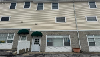 108 Legends Lane, Marblehead, 43440, 3 Bedrooms Bedrooms, ,3 BathroomsBathrooms,Residential,For Sale,Legends,20251157