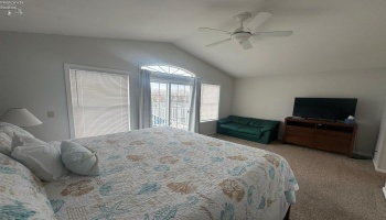 108 Legends Lane, Marblehead, 43440, 3 Bedrooms Bedrooms, ,3 BathroomsBathrooms,Residential,For Sale,Legends,20251157