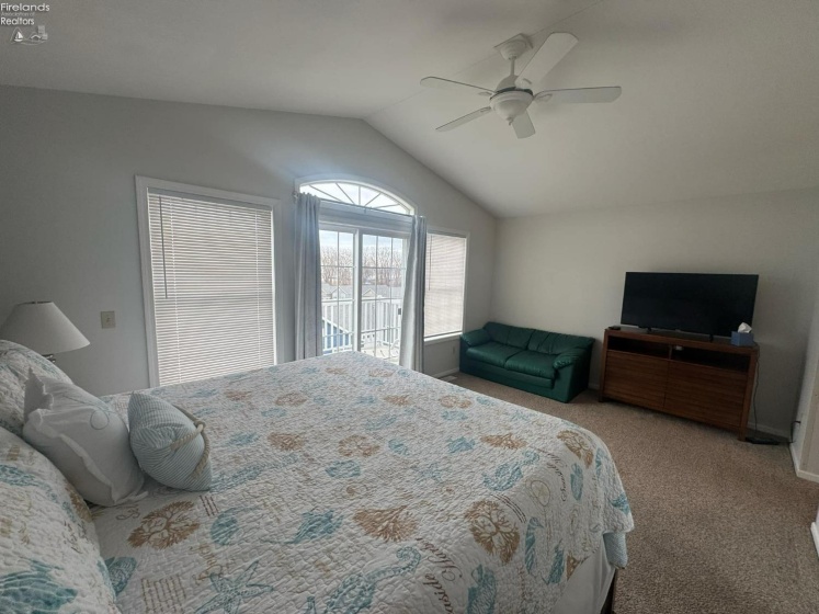 108 Legends Lane, Marblehead, 43440, 3 Bedrooms Bedrooms, ,3 BathroomsBathrooms,Residential,For Sale,Legends,20251157