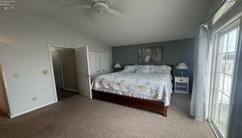 108 Legends Lane, Marblehead, 43440, 3 Bedrooms Bedrooms, ,3 BathroomsBathrooms,Residential,For Sale,Legends,20251157