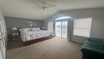 108 Legends Lane, Marblehead, 43440, 3 Bedrooms Bedrooms, ,3 BathroomsBathrooms,Residential,For Sale,Legends,20251157