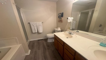108 Legends Lane, Marblehead, 43440, 3 Bedrooms Bedrooms, ,3 BathroomsBathrooms,Residential,For Sale,Legends,20251157