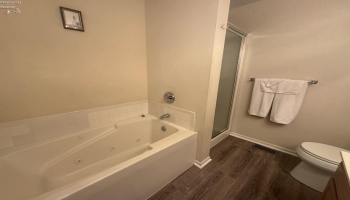 108 Legends Lane, Marblehead, 43440, 3 Bedrooms Bedrooms, ,3 BathroomsBathrooms,Residential,For Sale,Legends,20251157