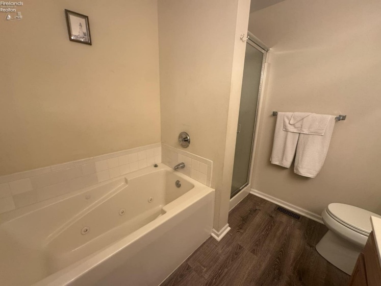 108 Legends Lane, Marblehead, 43440, 3 Bedrooms Bedrooms, ,3 BathroomsBathrooms,Residential,For Sale,Legends,20251157