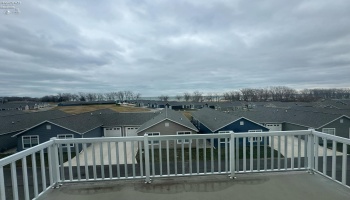108 Legends Lane, Marblehead, 43440, 3 Bedrooms Bedrooms, ,3 BathroomsBathrooms,Residential,For Sale,Legends,20251157