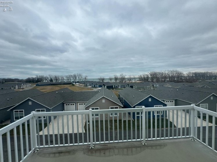 108 Legends Lane, Marblehead, 43440, 3 Bedrooms Bedrooms, ,3 BathroomsBathrooms,Residential,For Sale,Legends,20251157