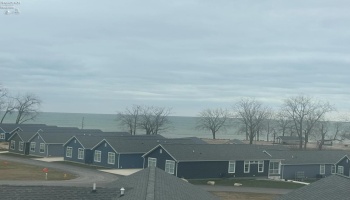 108 Legends Lane, Marblehead, 43440, 3 Bedrooms Bedrooms, ,3 BathroomsBathrooms,Residential,For Sale,Legends,20251157
