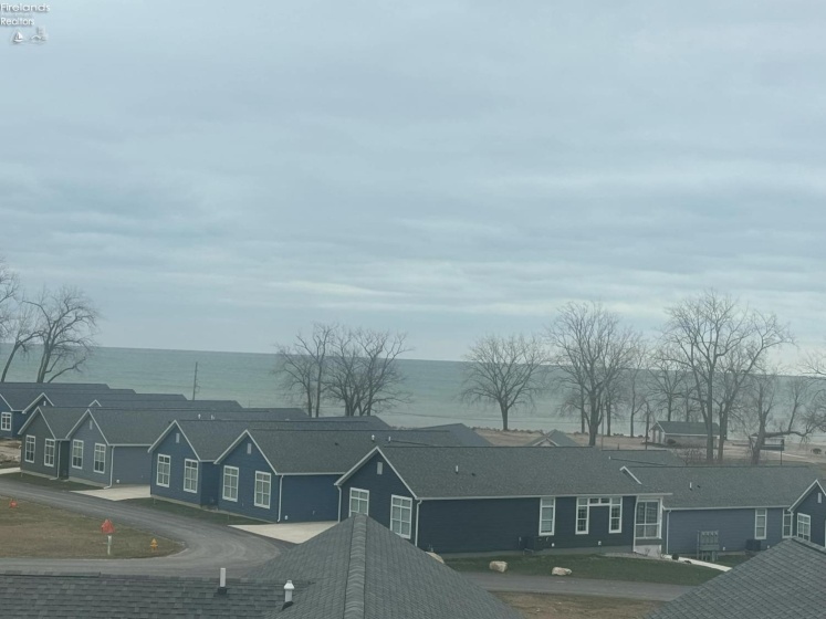 108 Legends Lane, Marblehead, 43440, 3 Bedrooms Bedrooms, ,3 BathroomsBathrooms,Residential,For Sale,Legends,20251157