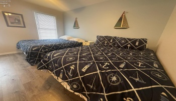 108 Legends Lane, Marblehead, 43440, 3 Bedrooms Bedrooms, ,3 BathroomsBathrooms,Residential,For Sale,Legends,20251157
