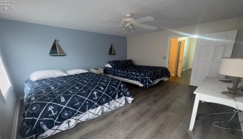 108 Legends Lane, Marblehead, 43440, 3 Bedrooms Bedrooms, ,3 BathroomsBathrooms,Residential,For Sale,Legends,20251157