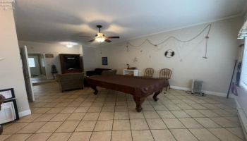 108 Legends Lane, Marblehead, 43440, 3 Bedrooms Bedrooms, ,3 BathroomsBathrooms,Residential,For Sale,Legends,20251157