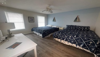 108 Legends Lane, Marblehead, 43440, 3 Bedrooms Bedrooms, ,3 BathroomsBathrooms,Residential,For Sale,Legends,20251157