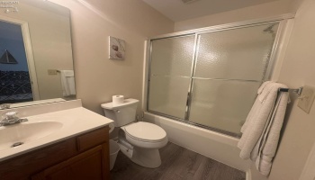 108 Legends Lane, Marblehead, 43440, 3 Bedrooms Bedrooms, ,3 BathroomsBathrooms,Residential,For Sale,Legends,20251157