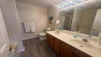 108 Legends Lane, Marblehead, 43440, 3 Bedrooms Bedrooms, ,3 BathroomsBathrooms,Residential,For Sale,Legends,20251157