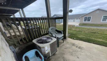 108 Legends Lane, Marblehead, 43440, 3 Bedrooms Bedrooms, ,3 BathroomsBathrooms,Residential,For Sale,Legends,20251157