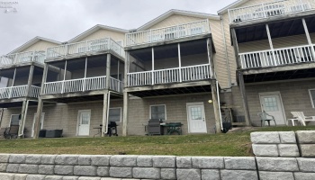 108 Legends Lane, Marblehead, 43440, 3 Bedrooms Bedrooms, ,3 BathroomsBathrooms,Residential,For Sale,Legends,20251157