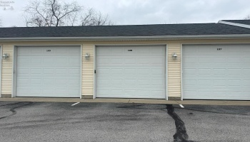 108 Legends Lane, Marblehead, 43440, 3 Bedrooms Bedrooms, ,3 BathroomsBathrooms,Residential,For Sale,Legends,20251157
