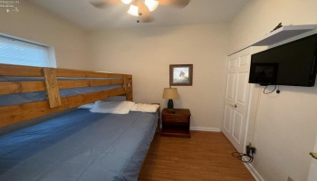 108 Legends Lane, Marblehead, 43440, 3 Bedrooms Bedrooms, ,3 BathroomsBathrooms,Residential,For Sale,Legends,20251157