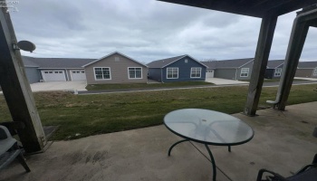 108 Legends Lane, Marblehead, 43440, 3 Bedrooms Bedrooms, ,3 BathroomsBathrooms,Residential,For Sale,Legends,20251157