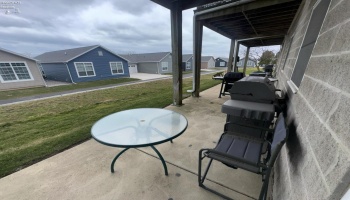 108 Legends Lane, Marblehead, 43440, 3 Bedrooms Bedrooms, ,3 BathroomsBathrooms,Residential,For Sale,Legends,20251157